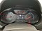 preview Opel Grandland X #5
