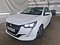 preview Peugeot 208 #0