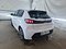 preview Peugeot 208 #1