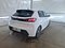 preview Peugeot 208 #2