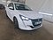 preview Peugeot 208 #3