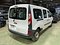 preview Renault Kangoo #3