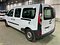 preview Renault Kangoo #2
