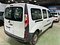 preview Renault Kangoo #3