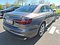 preview Audi A4 #1
