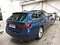 preview BMW 318 #1