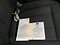 preview BMW 318 #3