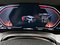 preview BMW 318 #4