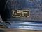 preview BMW 318 #5