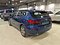 preview BMW 116 #1