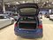 preview BMW 116 #2
