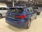 preview BMW 116 #3