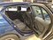 preview BMW 116 #4