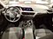 preview BMW 116 #5