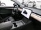 preview Tesla Model 3 #2