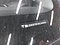 preview Tesla Model 3 #5