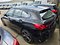 preview BMW 118 #3