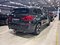 preview BMW X3 #3