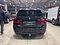 preview BMW X3 #4