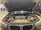 preview BMW X3 #5