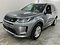 preview Land Rover Discovery Sport #0