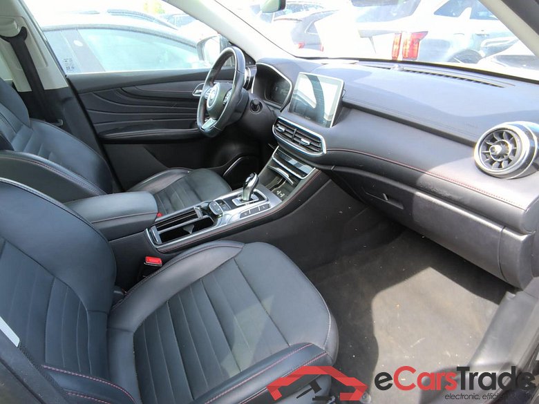 EHS LUXURY PHEV 258CH RISK chtx #3