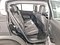 preview Citroen C5 Aircross #5