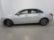 preview Mercedes A 180 #2