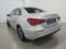 preview Mercedes A 180 #6