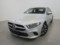 preview Mercedes A 180 #1