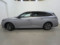 preview Peugeot 308 #2