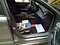 preview Peugeot 308 #4