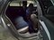 preview Peugeot 308 #5
