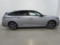preview Peugeot 308 #2