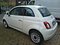 preview Fiat 500 #2