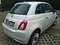 preview Fiat 500 #3
