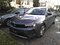preview Opel Astra #0