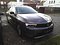 preview Opel Astra #1