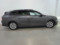 preview Opel Astra #5