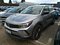 preview Opel Grandland X #0