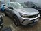preview Opel Grandland X #1