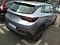 preview Opel Grandland X #2