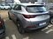 preview Opel Grandland X #3