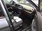 preview Opel Grandland X #4