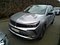preview Opel Grandland X #0