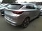preview Opel Grandland X #2