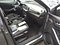 preview Opel Grandland X #4