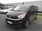 preview Fiat Talento #0