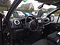 preview Fiat Talento #4