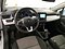 preview Renault Clio #4